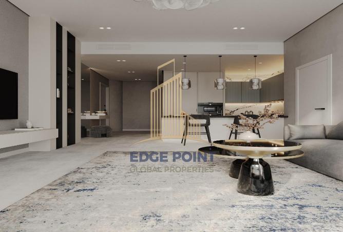 15602615 - Property Image 2