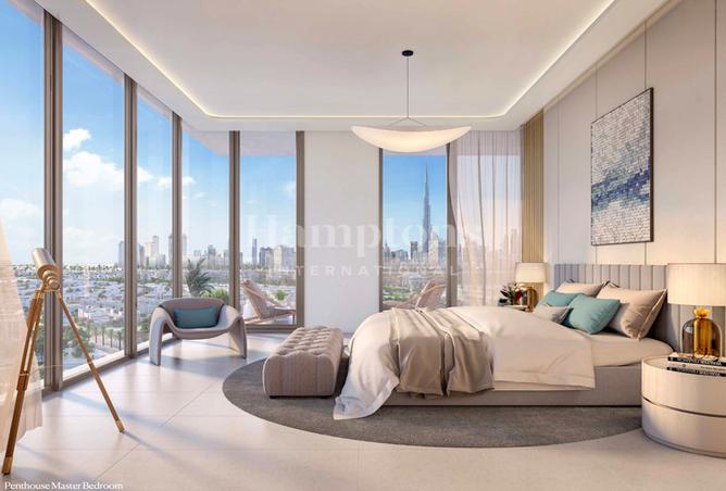 15330991 - Property Image 2