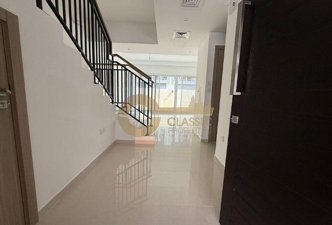 15480323 - الصورة الرئيسية للعقار