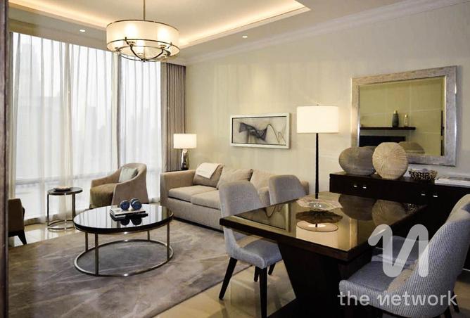 16024143 - Property Image 2