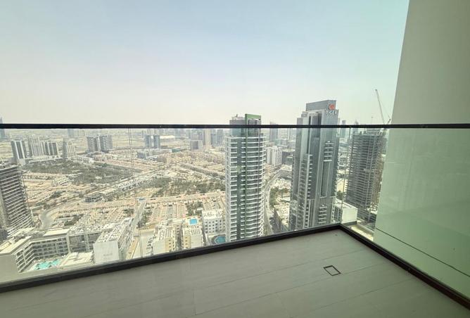 15192346 - صورة العقار 3