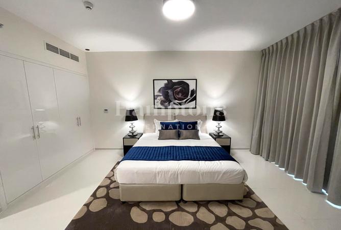 15982859 - الصورة الرئيسية للعقار