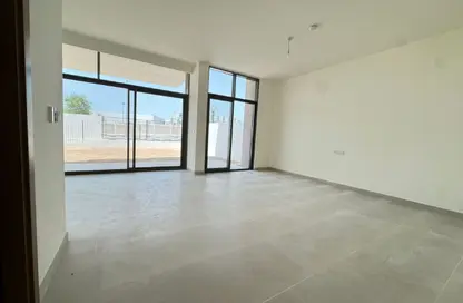Villa - 4 Bedrooms - 5 Bathrooms for rent in Tilal Al Furjan - Al Furjan - Dubai