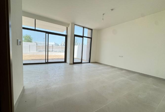 15340925 - Property Main Image