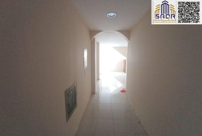 15599905 - Property Image 2