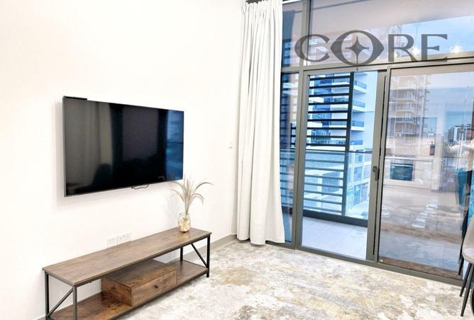 15621928 - Property Image 3