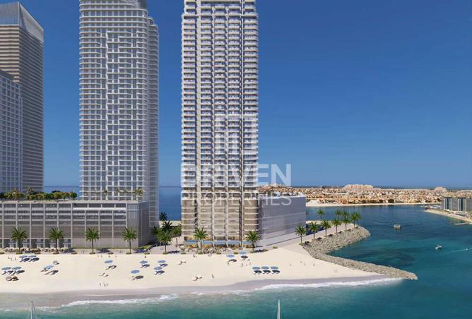 15795067 - صورة العقار 2