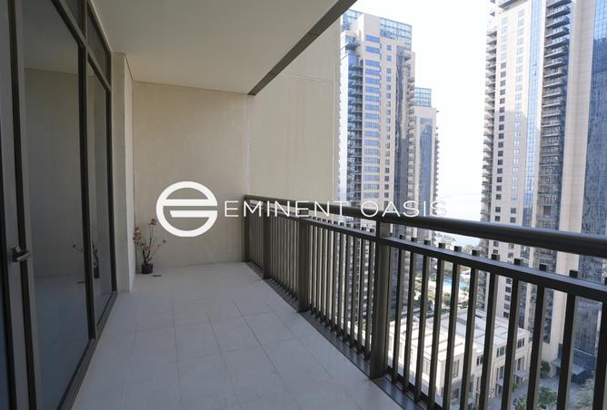 15552269 - Property Image 2