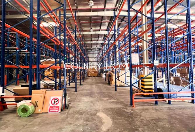 15244567 - Property Image 3