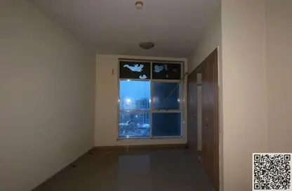 Apartment - 1 Bedroom - 2 Bathrooms for rent in Liwara 1 - Ajman