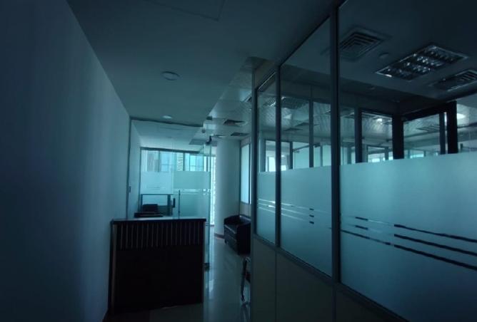 16046082 - Property Image 2