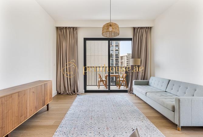 15399507 - Property Main Image