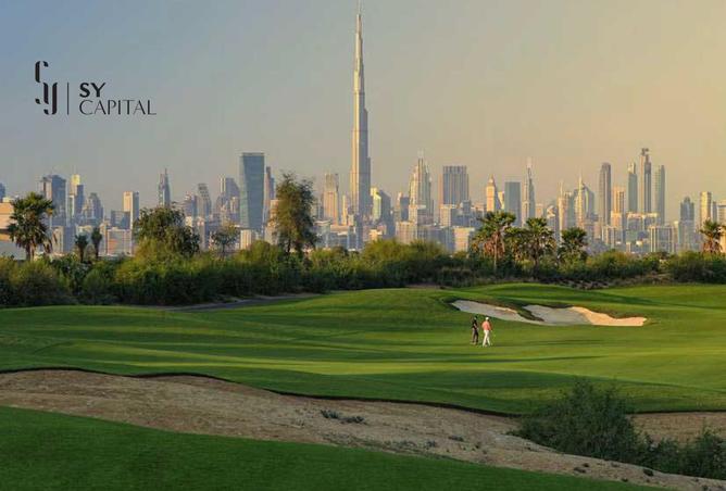 14965347 - Property Image 3