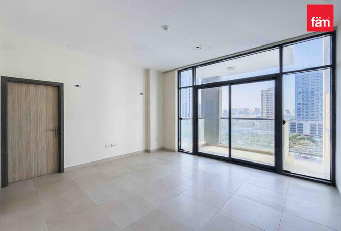 15495963 - صورة العقار 2