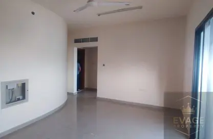 Apartment - 1 Bedroom - 1 Bathroom for rent in Liwara 1 - Ajman