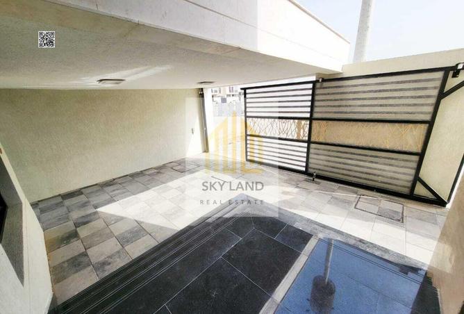 15223357 - Property Image 3