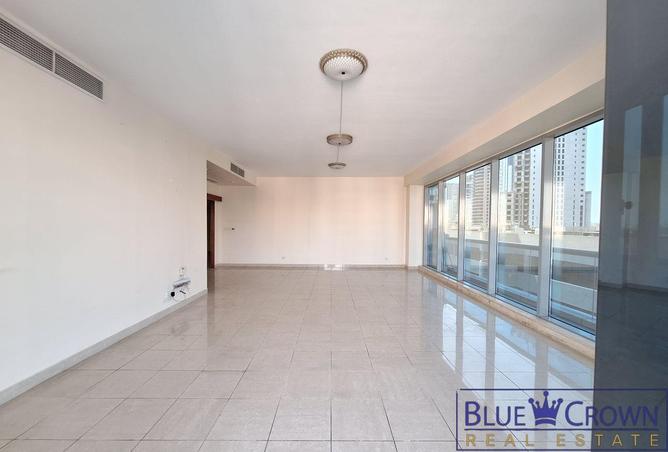 15351304 - Property Image 2