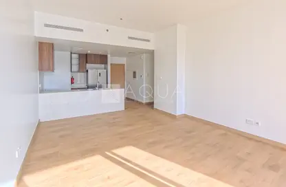 شقة - 2 غرف نوم - 2 حمامات للايجار في La Cote Building 3 - جميرا 1 - الجميرا - دبي