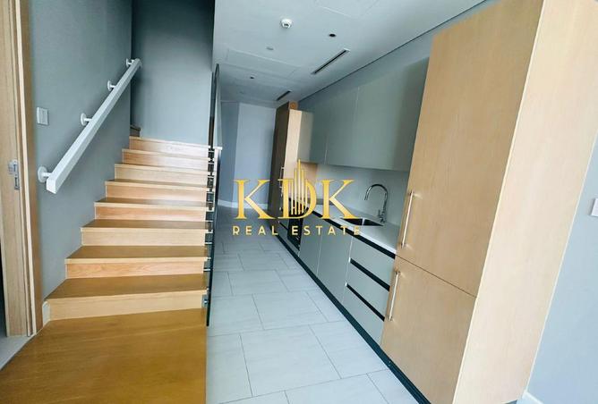 15161686 - Property Image 3