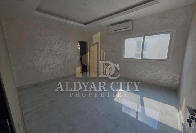 15488479 - Property Image 3