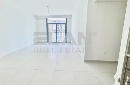Apartment - 3 Bedrooms - 4 Bathrooms for rent in Burj Crown - Downtown Dubai - Dubai