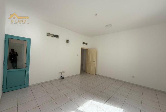 15584863 - Property Image 2