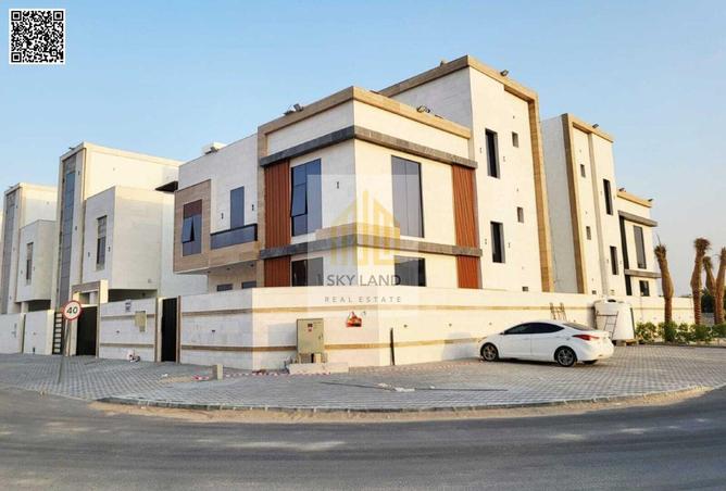 15445182 - صورة العقار 3