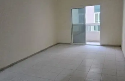 Apartment - 1 Bedroom - 1 Bathroom for rent in Al Rashidiya 1 - Al Rashidiya - Ajman