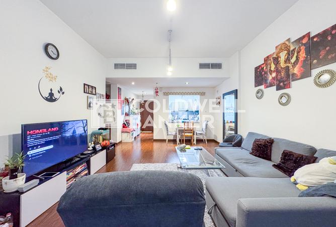 15917786 - صورة العقار 2