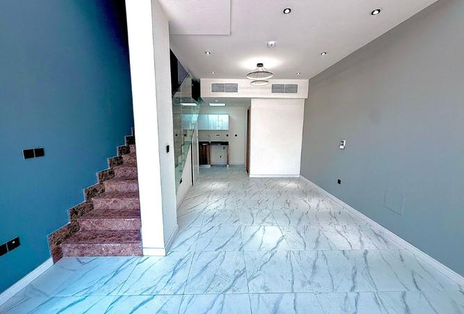 15222075 - Property Main Image