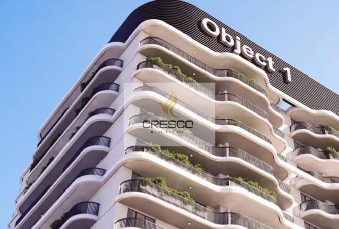 15161135 - Property Main Image