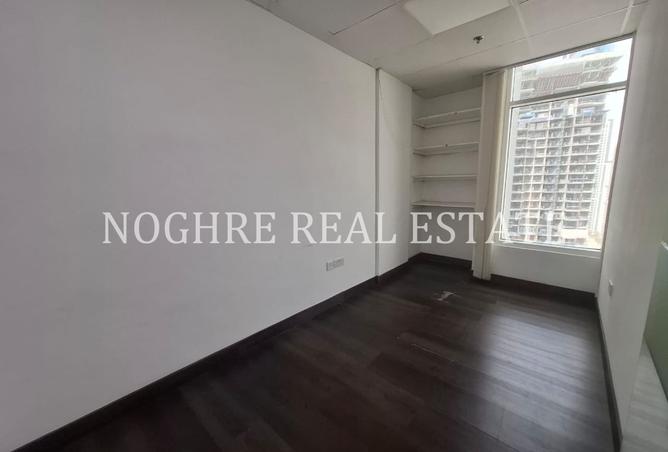 15194076 - Property Image 3