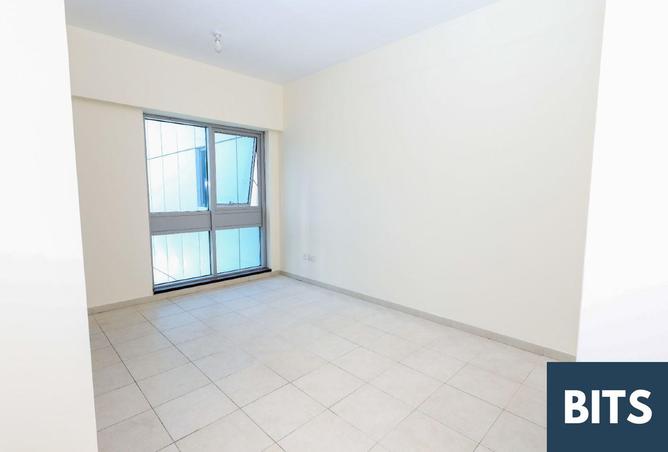 16086208 - صورة العقار 2