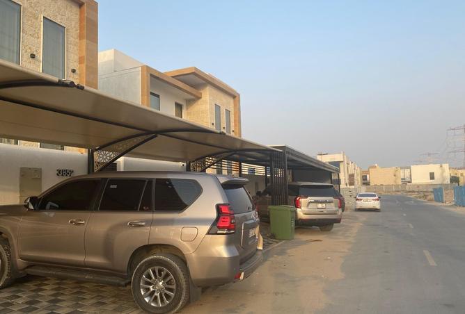 15639967 - Property Image 3