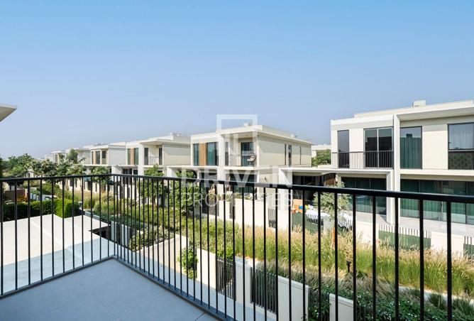 15542499 - صورة العقار 3