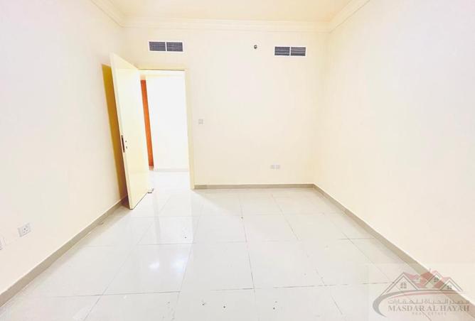 15892975 - Property Image 3