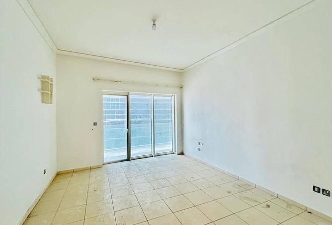15283946 - Property Image 3