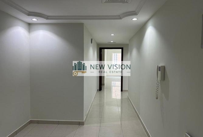 15557659 - Property Image 2