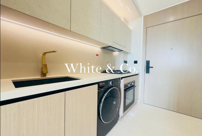 15495412 - صورة العقار 3