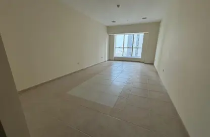 Apartment - 2 Bedrooms - 2 Bathrooms for rent in Elite Residence - Dubai Marina - Dubai