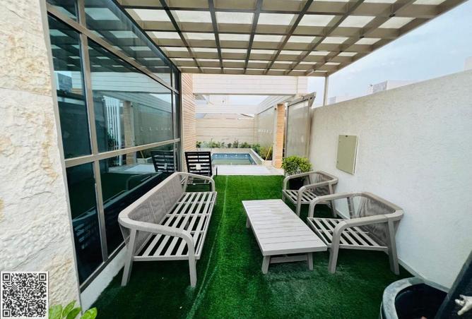 15343124 - Property Image 3