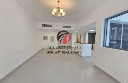 Apartment - 2 Bedrooms - 3 Bathrooms for rent in AR1 - Al Nahda 1 - Al Nahda - Dubai
