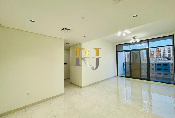 15611148 - صورة العقار 3