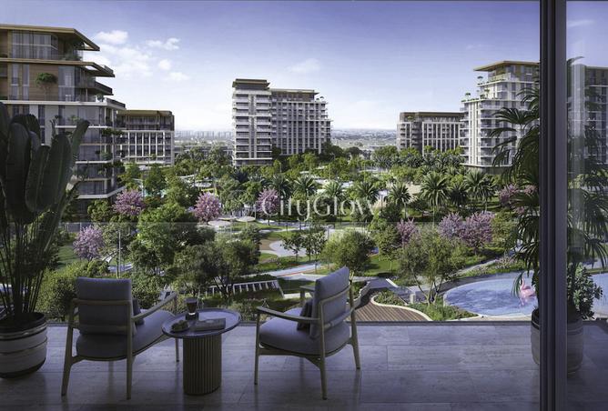 15468661 - الصورة الرئيسية للعقار