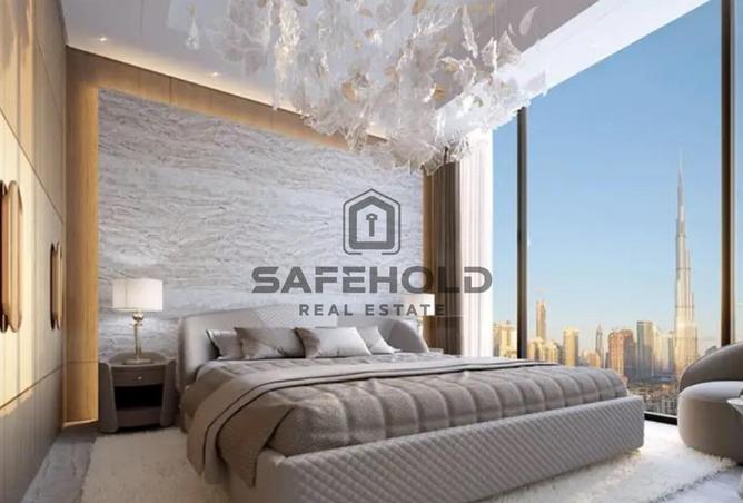 15209876 - الصورة الرئيسية للعقار