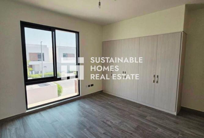 15004787 - Property Image 2