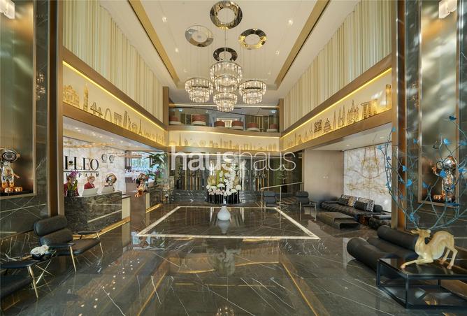 15393234 - Property Image 2