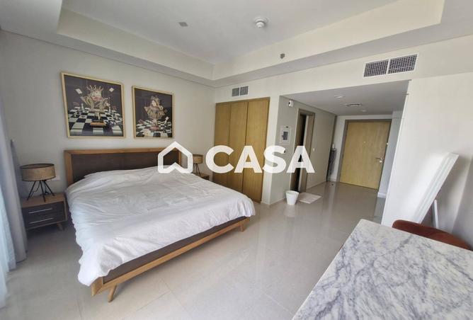 15247117 - Property Image 3