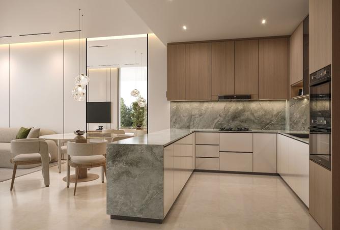 15276462 - Property Image 2