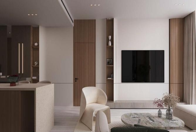 16061970 - صورة العقار 3